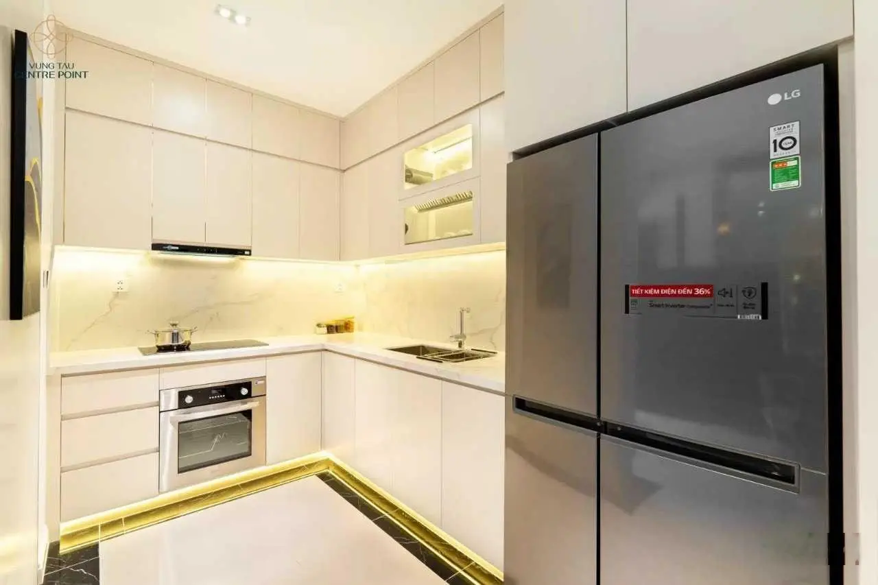 Bán nhà giá 3,1 tỷ, diện tích 80 m2, tại Tân Hòa Đông, phường 14, Quận 6