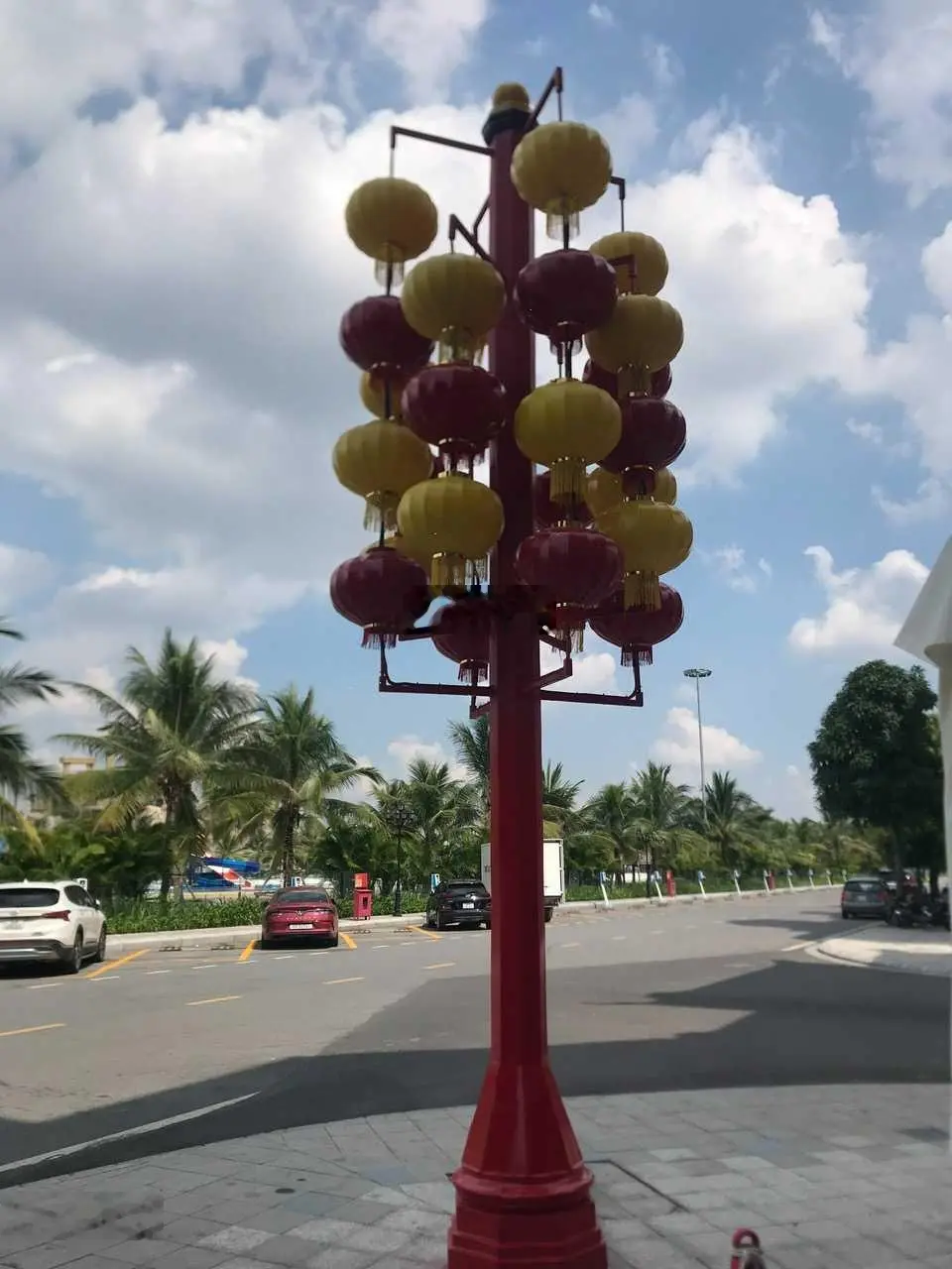 Cần bán đất Văn Giang. Diện tích 119m2 lô góc, mặt tiền 10.9m, giá 39tr/m. Tiện ích Vin, 0793 059 ***