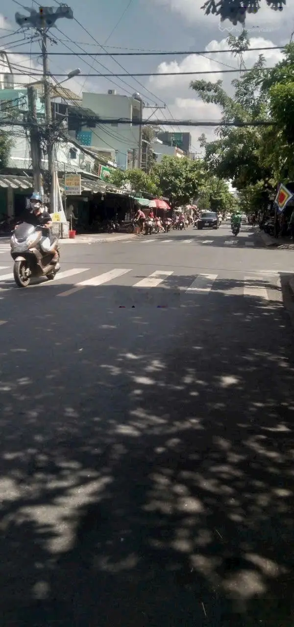 NHÀ ĐẸP LUNG LINH 78M2,LÂMVĂN BỀN PHƯỜNG TÂN KIỂNG,QUẬN7, 4 LẦU, CHỈ 8TỶ6