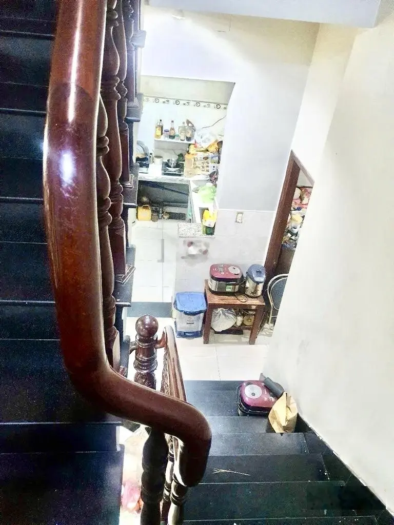 Siêu vip - vị trí vip - mặt tiền hiệp bình,hiệp bình phước,tp.thủ đức - bán khách sạn 4 tầng - 11
