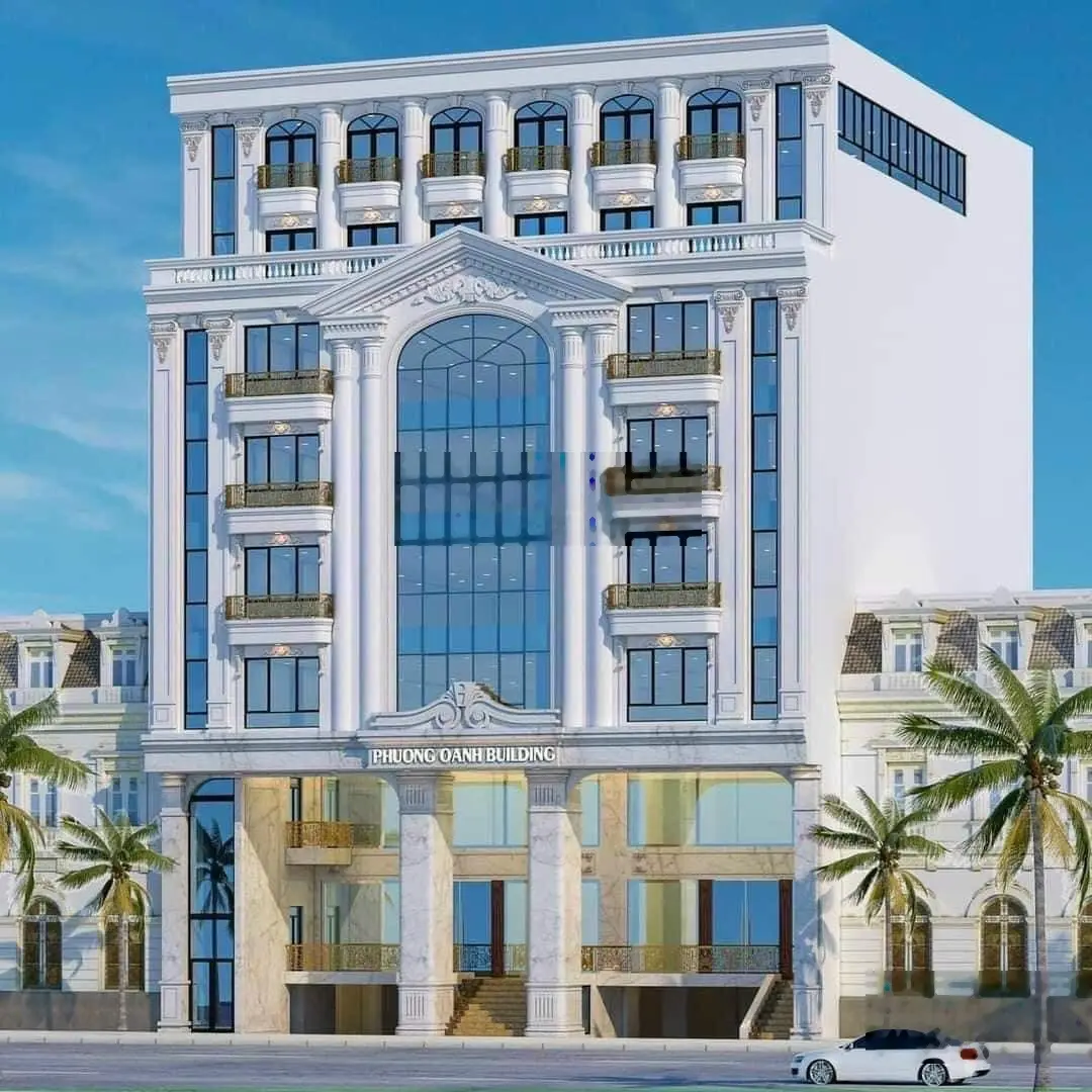 Siêu hiếm! Biệt thự Trích Sài - nhà 3 thoáng sát Hồ Tây, ô tô tránh, vỉa hè, 120m2 chỉ 180tr/m2