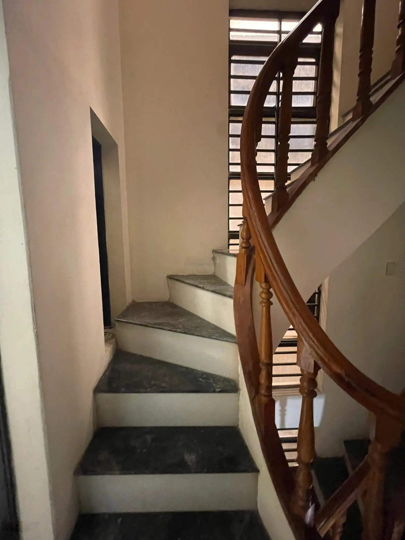 Diện tích 64.1m2 x 3 tầng giá nhỉnh 20 tỷ, vay bank max 80%