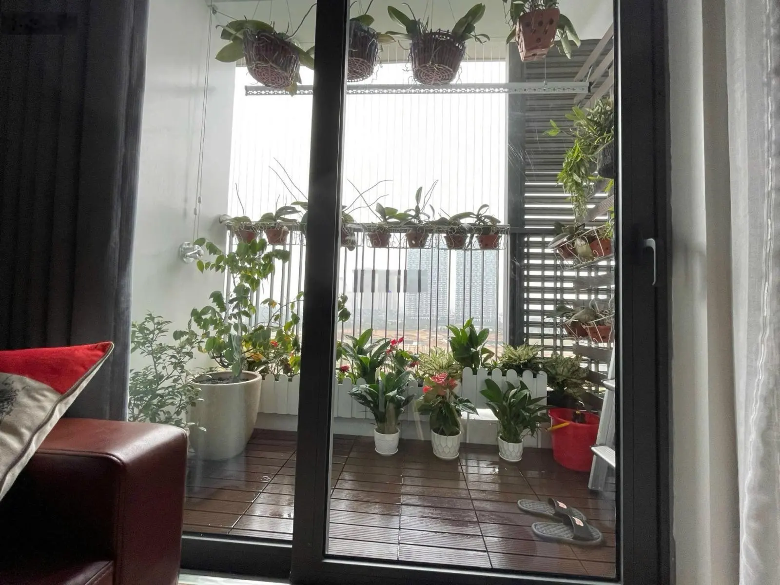 Bán căn hộ 72m2/2pn toà Mỹ Đình Pearl sẵn sổ đỏ full đồ đẹp view công viên bể bơi LH 0888 989 ***