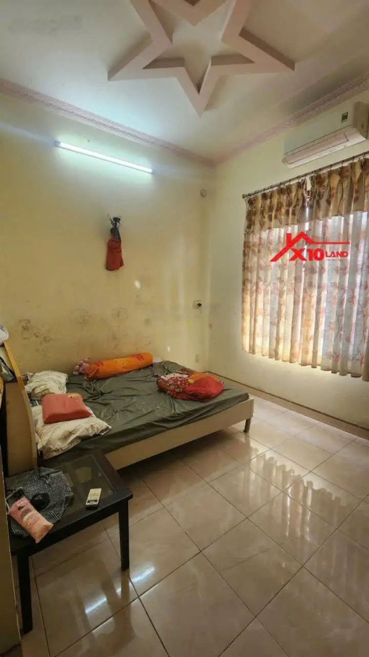 Bán nhà 3 tầng 350m2 và xưởng150m2 gần Bờ kè Bửu Long TP Biên Hòa có 26 tỷ