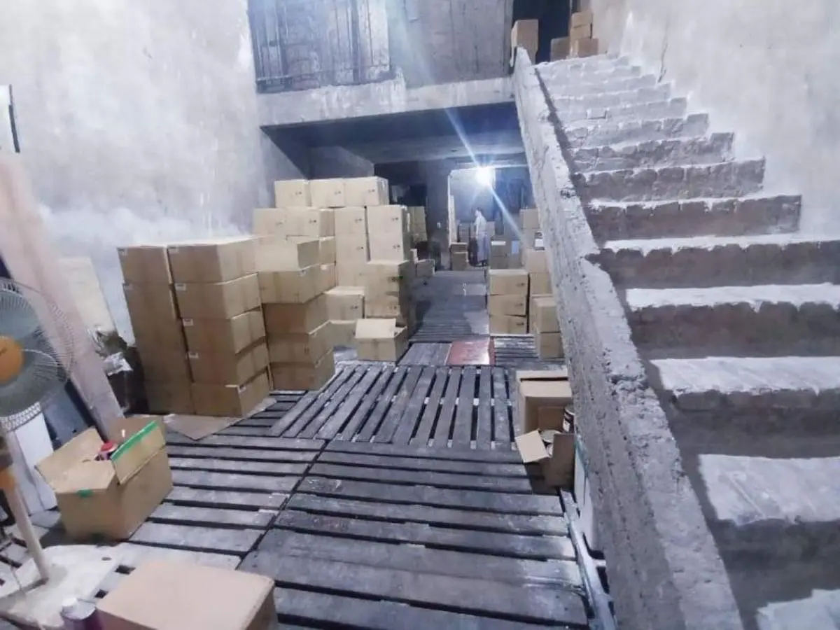bán gấp nhà mặt phố kim đồng - dt :116m2 mặt tiền 4,2m đường rộng trên 30 m phong thuỷ đẹp .