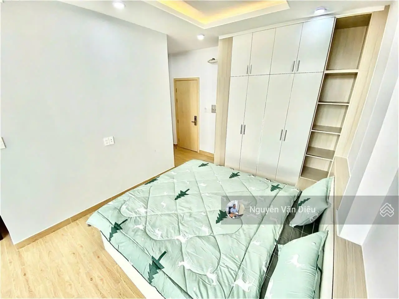 NGỘP!Cần Bán Tòa Nhà Góc 2 mặt tiền Đường Quang Trung Q.GV DT 15x28m Hầm 7 tầng HĐT 300tr giá 60 tỷ