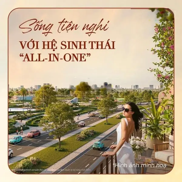 Bán lại liền kề xẻ khe với giá ưu đãi - để gia đình chuyển căn lớn hơn