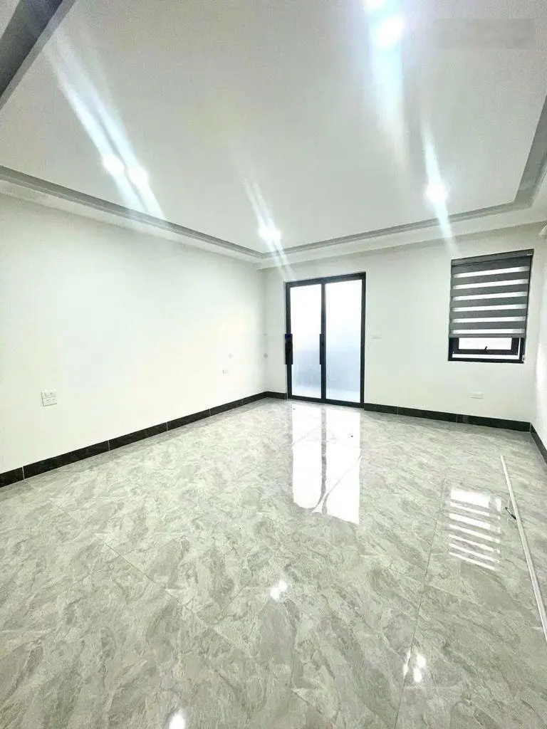 Bán Nhà Riêng tại Thạch Bàn, Long Biên, Hà Nội, 5,8 tỷ, 35m2 giá siêu hời bao đẹp