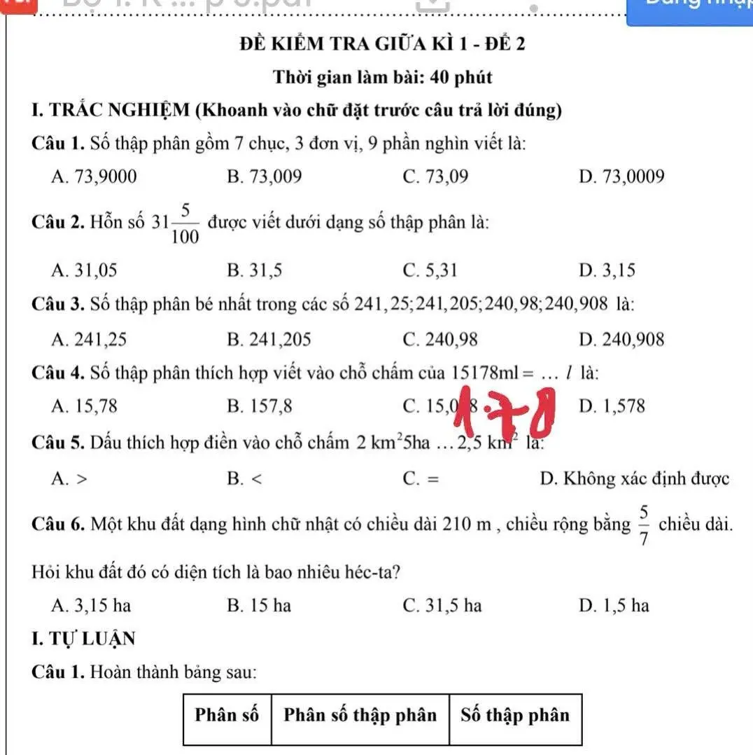 Bán Nhà 3 Tầng Trần Lãm ngõ Taxi để lại gần như Full đồ