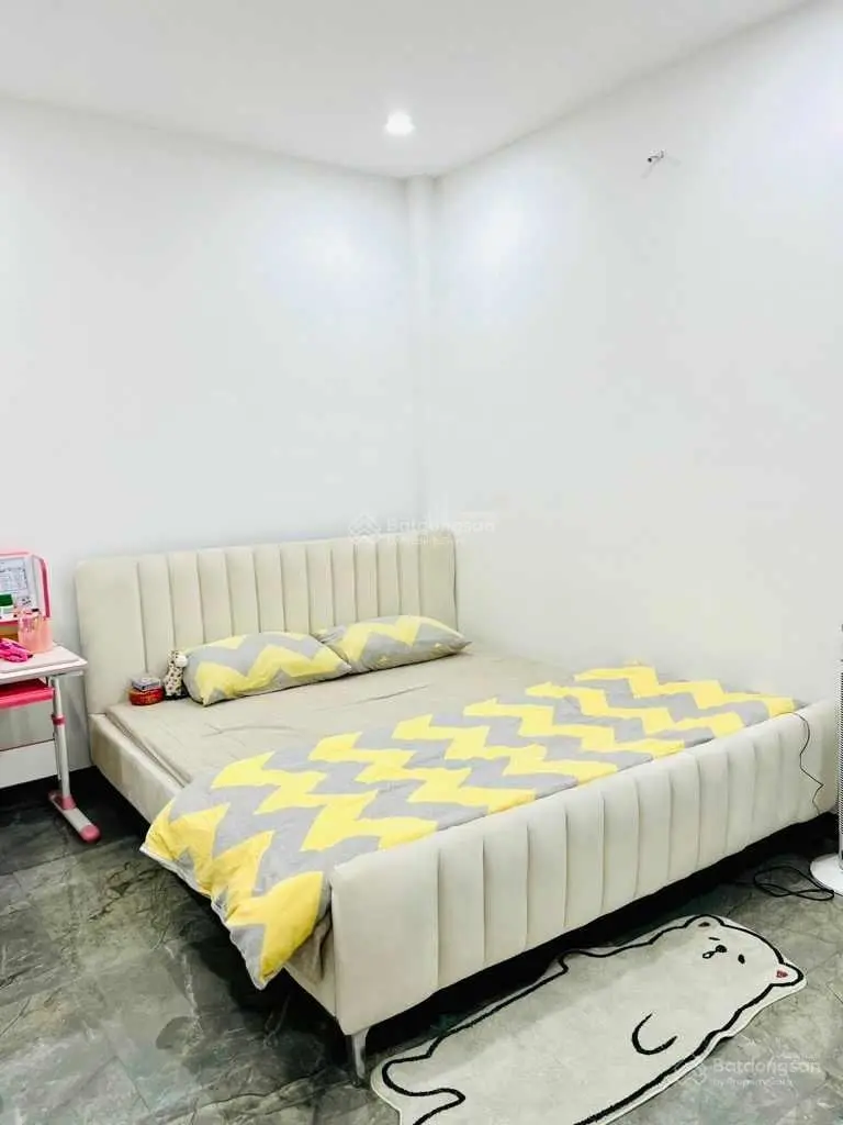 CC CẦN BÁN GẤP NHÀ PHỐ LÂM HẠ - LONG BIÊN 62M, MT 7,2M CHỈ HƠN 16 TỶ
