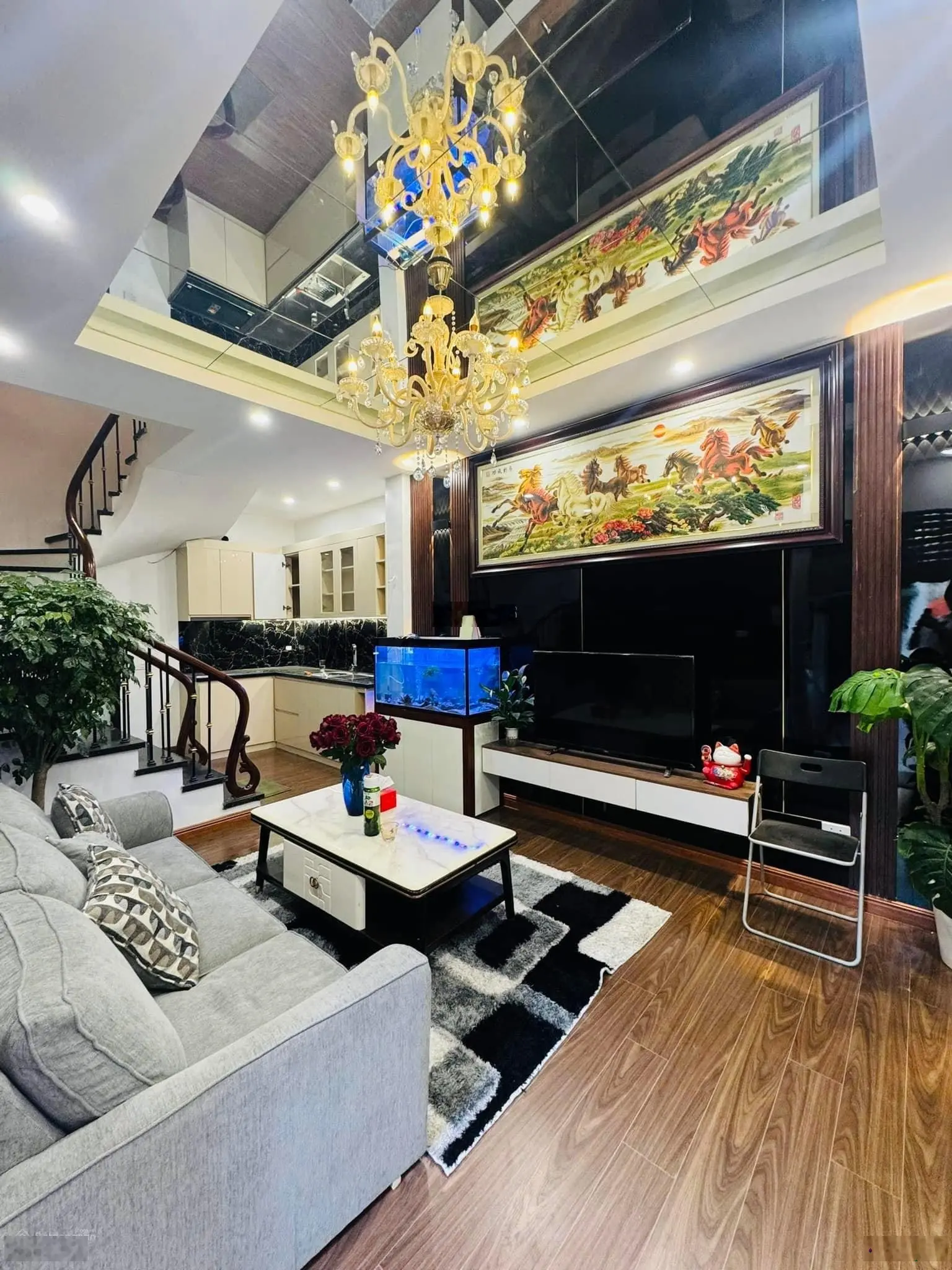 Cực hiếm bán nhà phố kim ngưu - hai bà trưng. 25m2, 4 tầng, mt 3.8m. ngõ rộng, tiện ích ngập tràn.