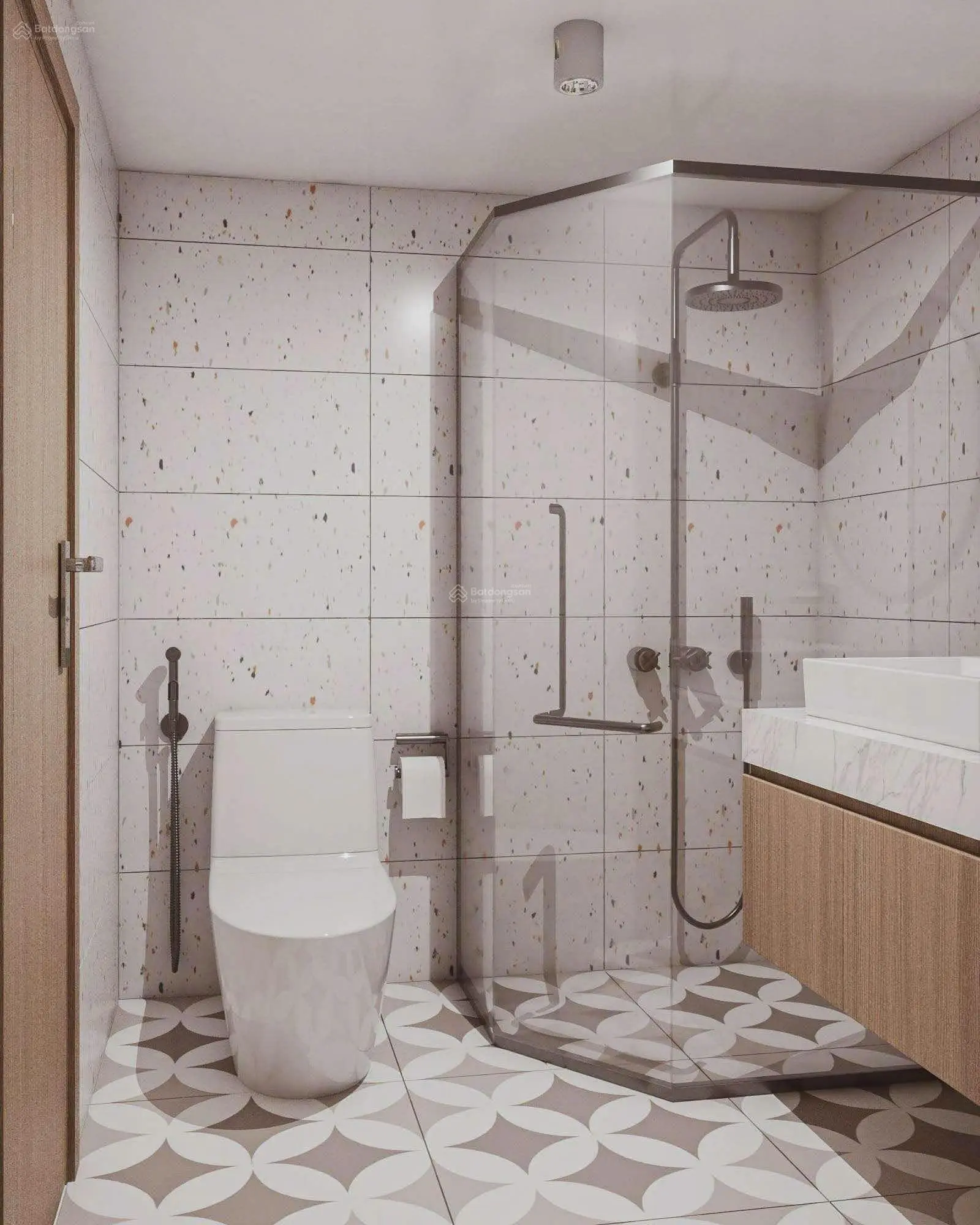 Gấp giảm 1 tỷ. bán nhanh nhà mặt tiền kd phạm thế hiển, thương lượng chính chủ. quận 8