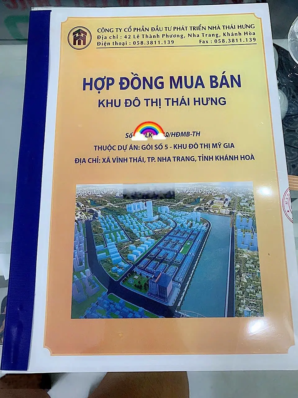 Bán lô Gói 5 Mỹ Gia sạch đẹp lô gần cổng chào chỉ 2.8 tỷ bao cọc