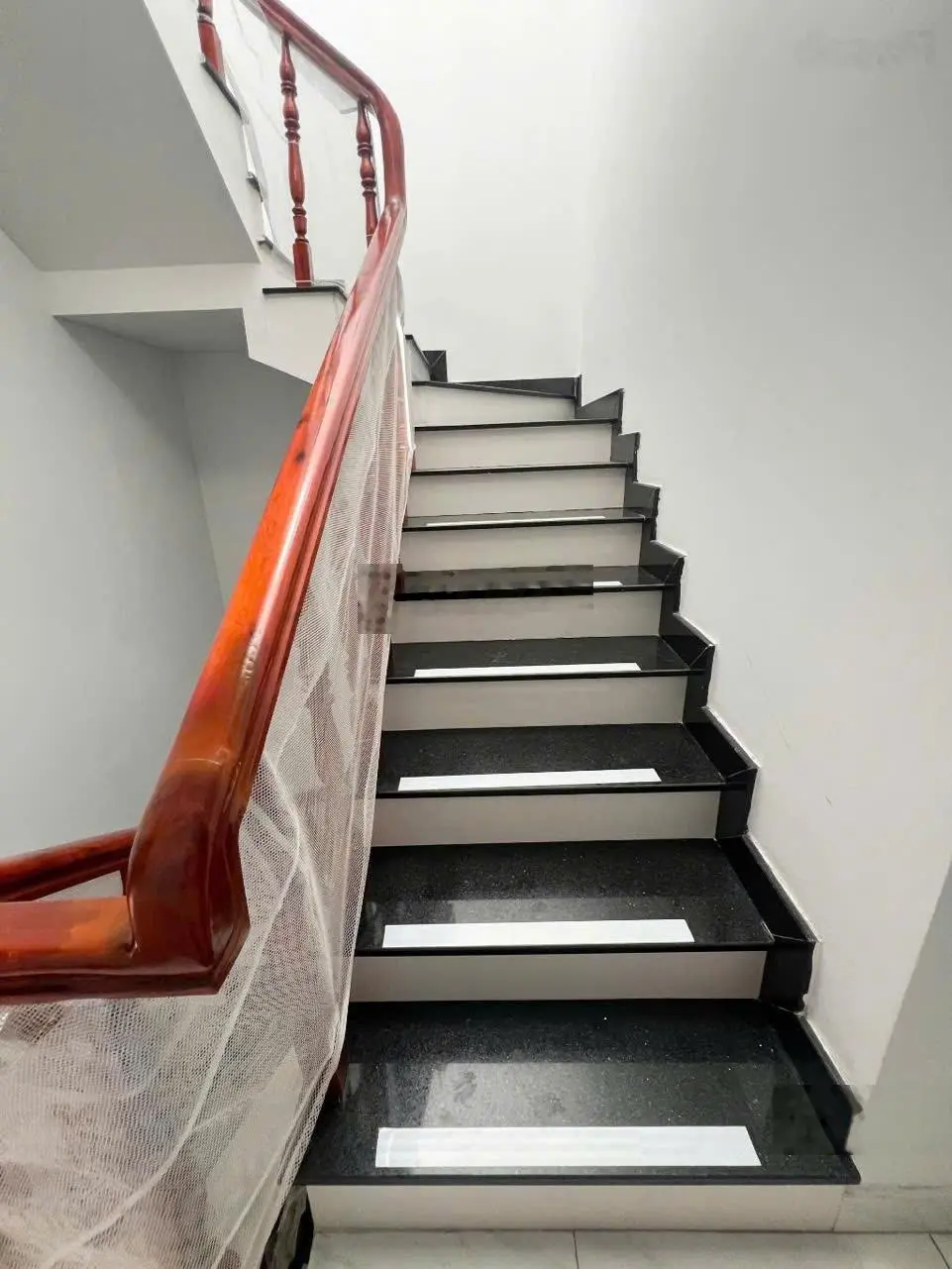 Nhà 3 tầng siêu đẹp, Phước Long B Quận 9