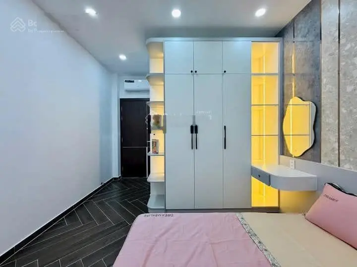 Ngân hàng thanh lý nhà giá rẻ chỉ 2 tỷ 7 ngay đường Cầu Đình,Long Phước Quận 9.Nhanh tay kẻo lỡ