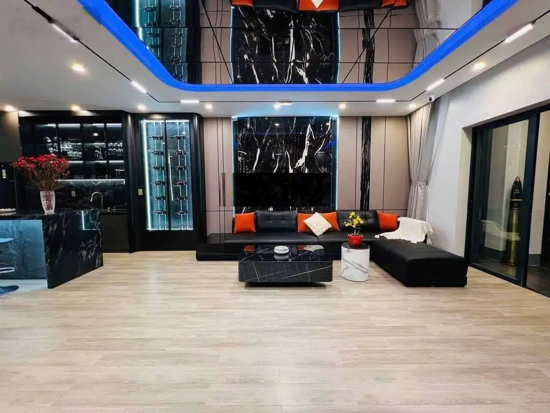 Quỹ hàng độc quyền shophouse & shopvilla dự án Fidel Central Park, Tp Đông Hà