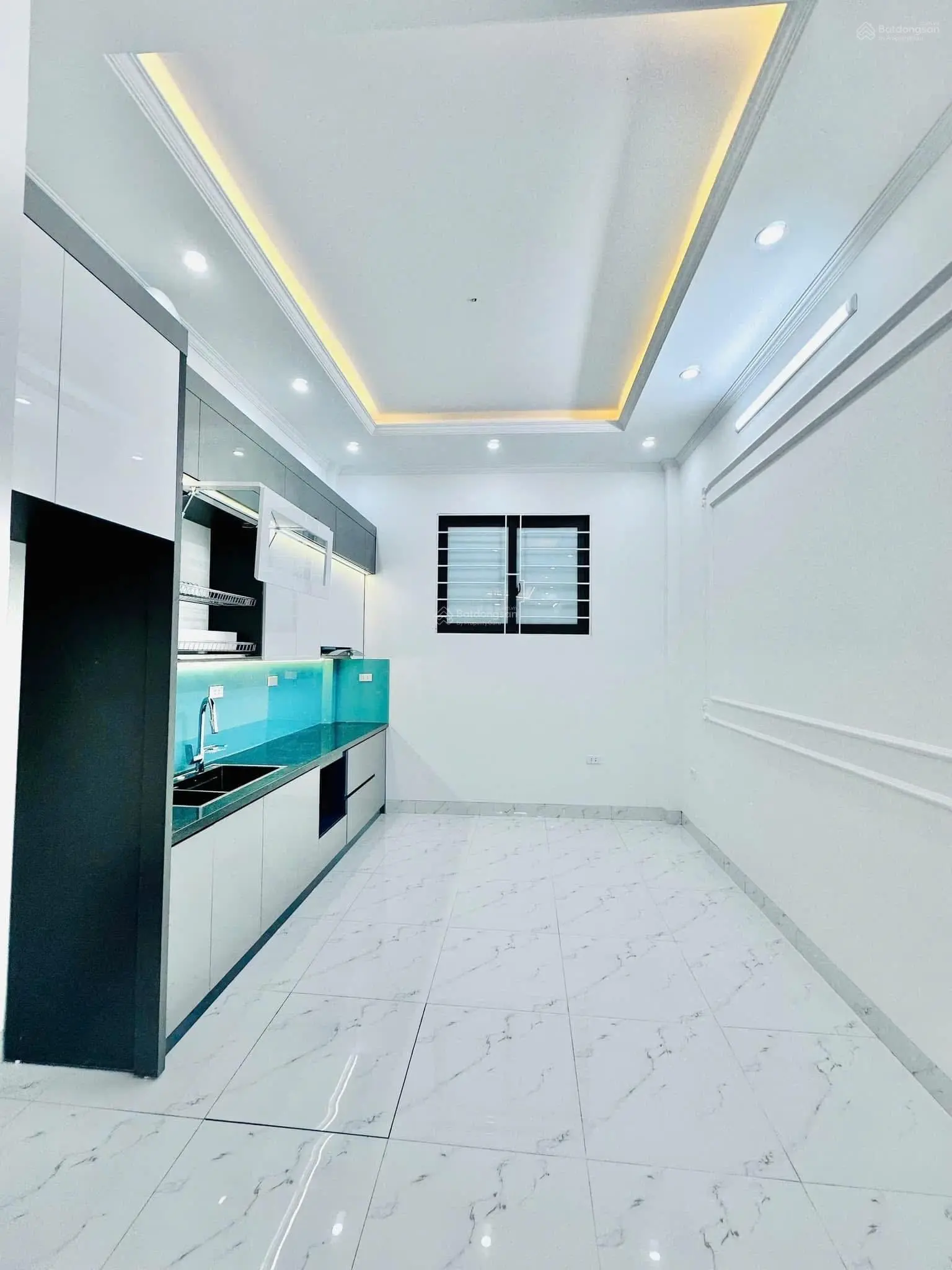 Bán nhà riêng tại Xuân La, Tây Hồ, Hà Nội, giá siêu hời 8,9 tỷ, 50m2
