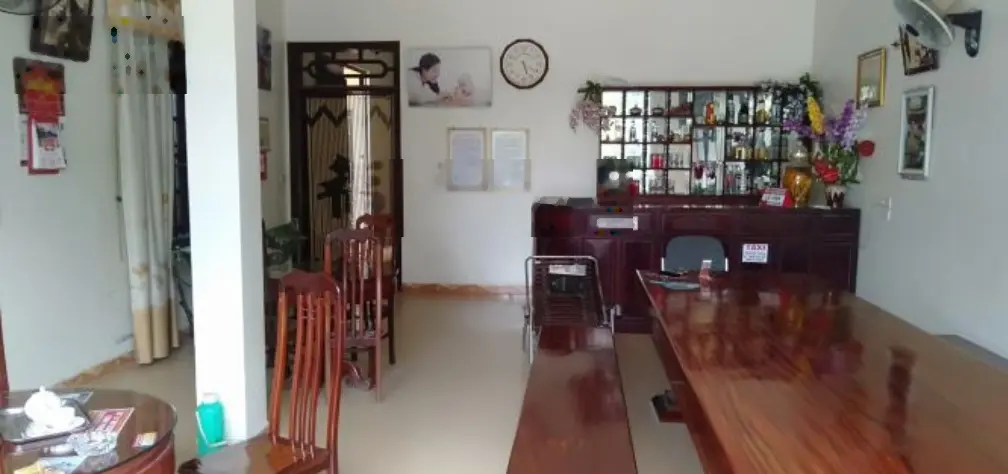Chính chủ cần bán khách sạn, mặt đường 30/6, giá cực tốt (ngay trên trục Quốc Lộ 1A) - TP.Ninh Bình