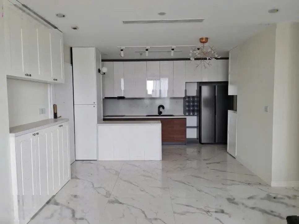 Chính chủ Tin tưởng gửi bán căn 2N, 73m2 Tại Sunshine City với giá hấp dẫn nhất thị trường