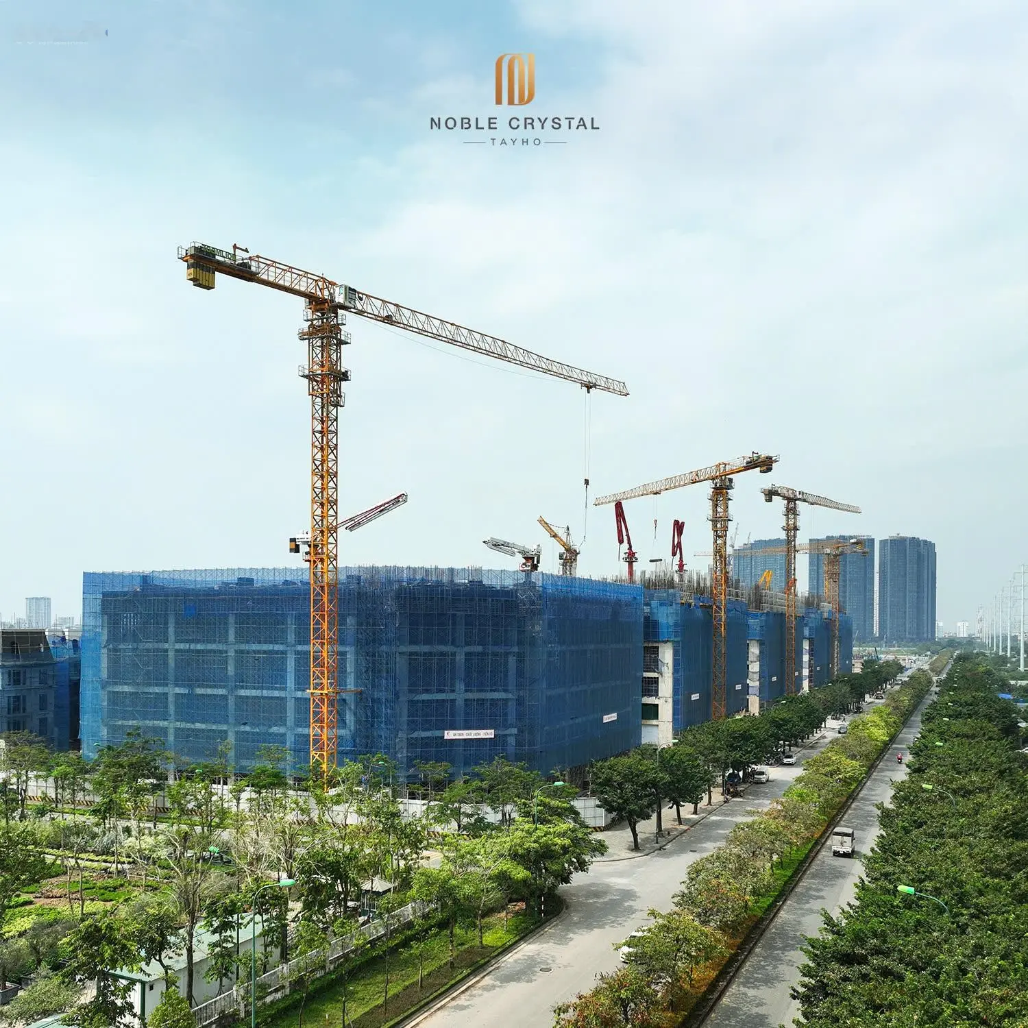 Bán 5 tầng dự án BT5 KĐT Nam Thăng Long, xẻ khe, view công viên 9000m2, HTLS 12 tháng, 150m, 64.2tỷ