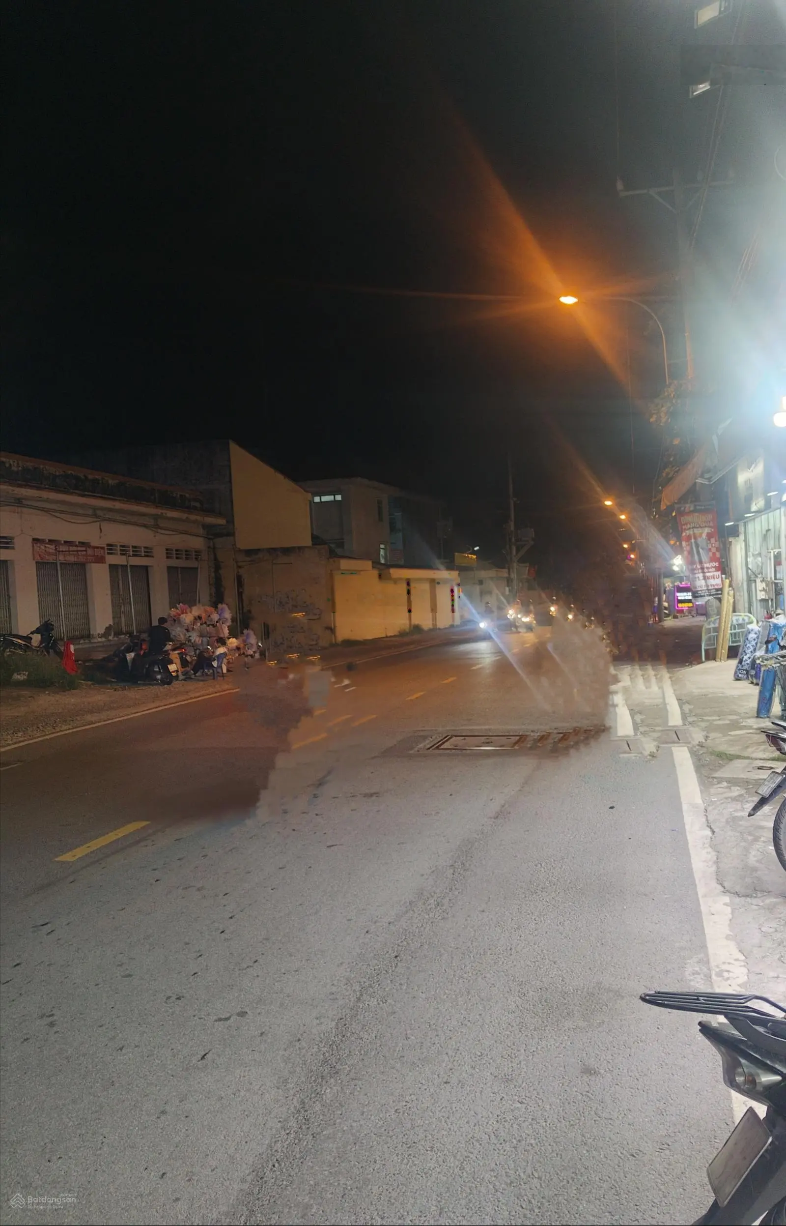Đất bán full thổ cư - hxh -tăng nhơn phú a - 200m giá 14.x tỷ.