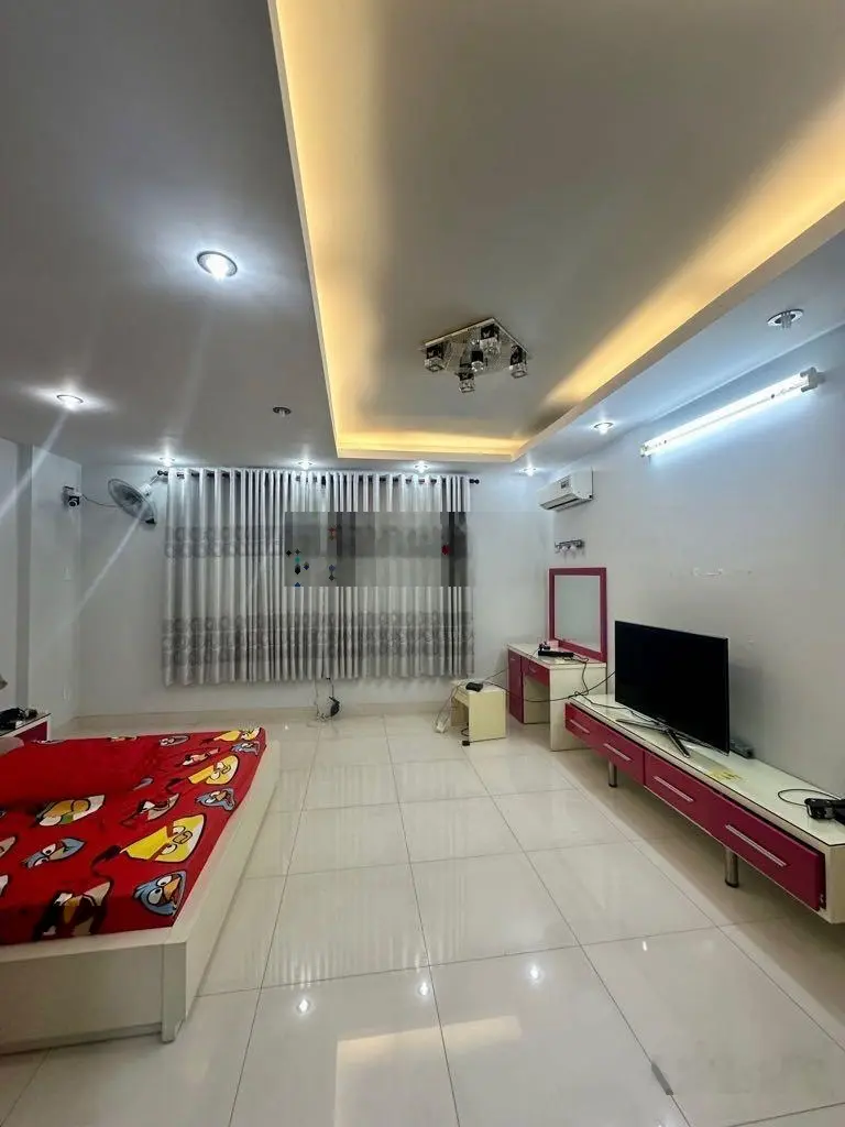 Bán nhà mặt tiền KDC Trung Sơn ngang 5m giá còn 17,5tỷ giáp quận 7, khu Him Lam ra Nguyễn Thị Thập