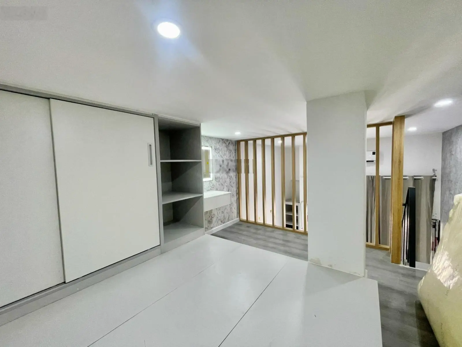 Chỉ 871 triệu sở hữu ngay căn hộ tọa lạc ngay trung tâm quận 3, TPHCM, bàn giao tháng 9/2024