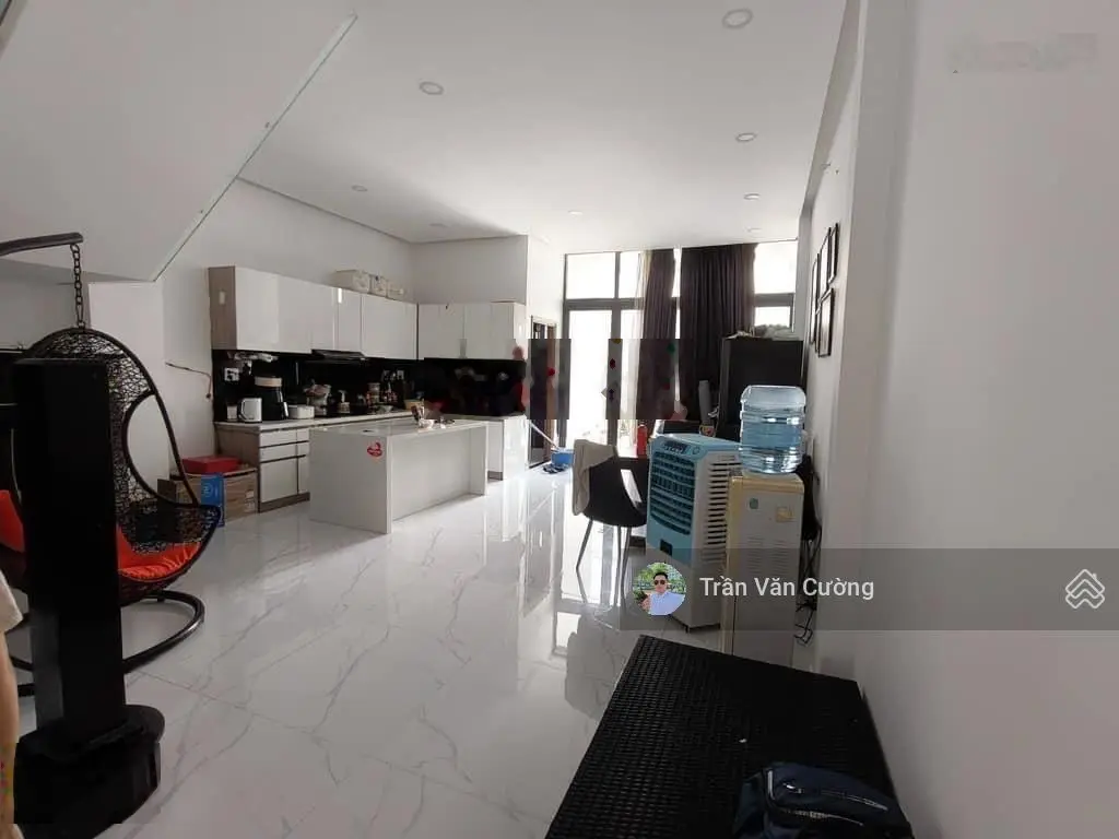 Nhà mặt tiền 160m2, oto đỗ nhà, trục Đỗ Xuân Hợp, gần Global City - Quận 9 - 11tỷx