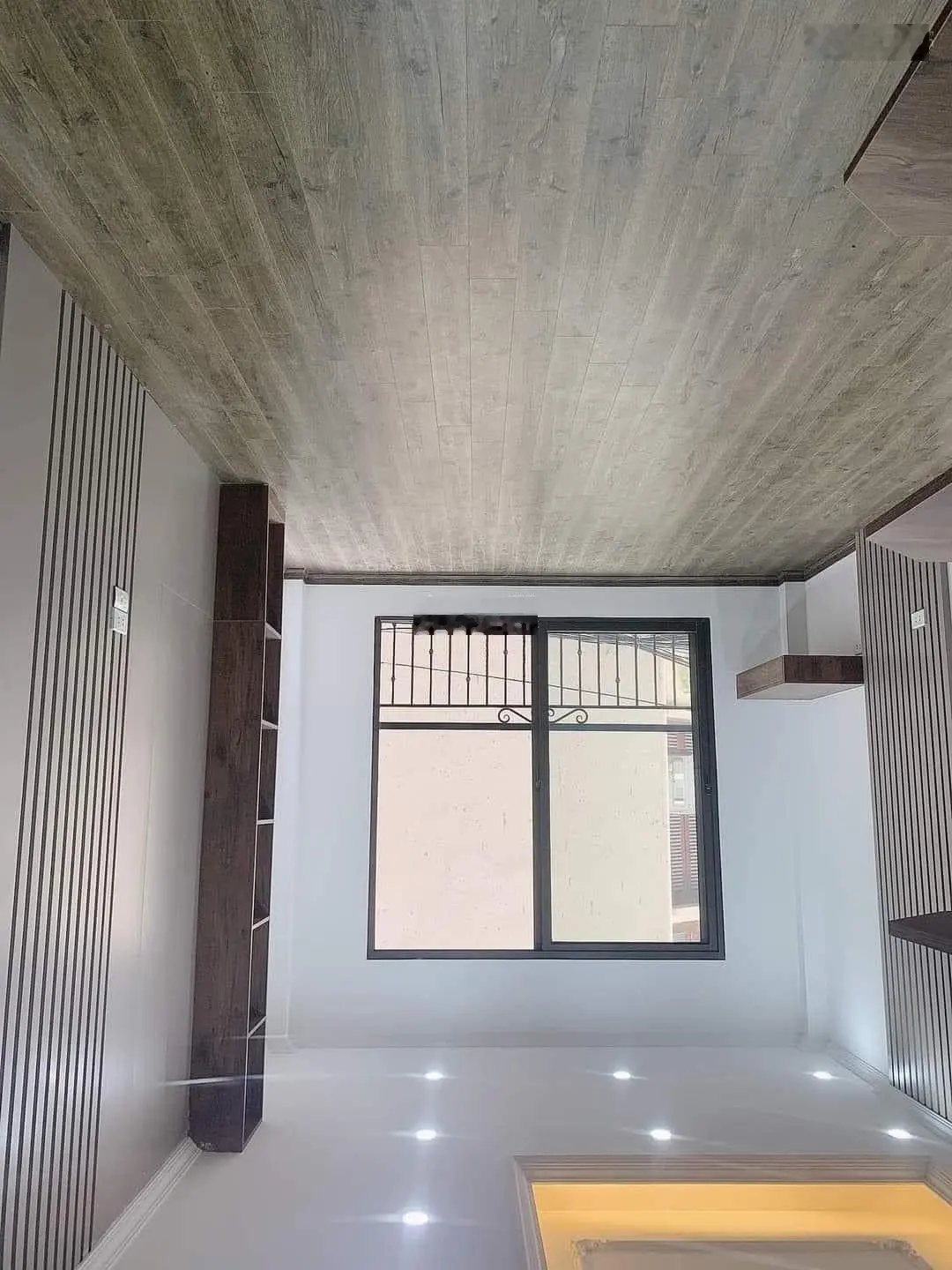 BÁN NHÀ NGÕ 97 VĂN CAO_DT40m2_3 NHÀ RA OTO TRÁNH_MẶT NGÕ THÔNG_TT BA ĐÌNH_GIÁ 7,5 TỶ