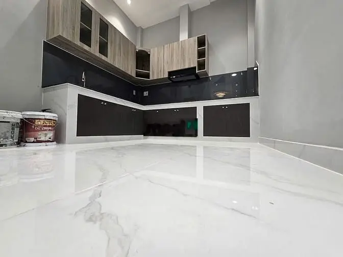 Siêu Phẩm Đúc 3 Lầu MỚI TINH khu VIP Bàu Cát, P14,Tân Bình. Chỉ 6.x TỶ