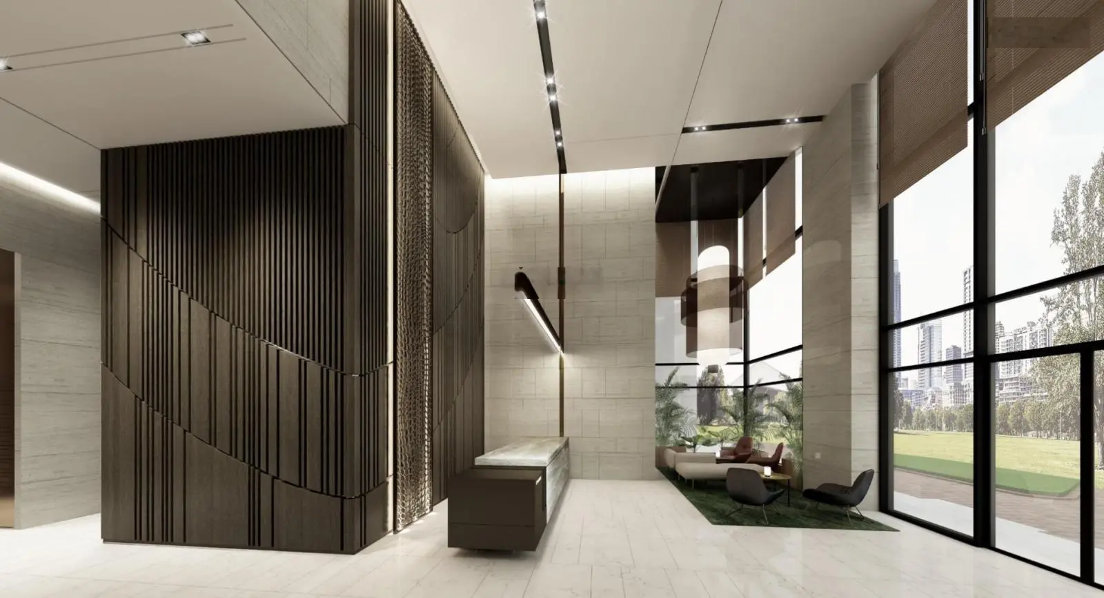 Premier Realty bán căn hộ 3 phòng ngủ Zeit River Thủ Thiêm - View sông đẹp. Hotline: 0908 078 ***