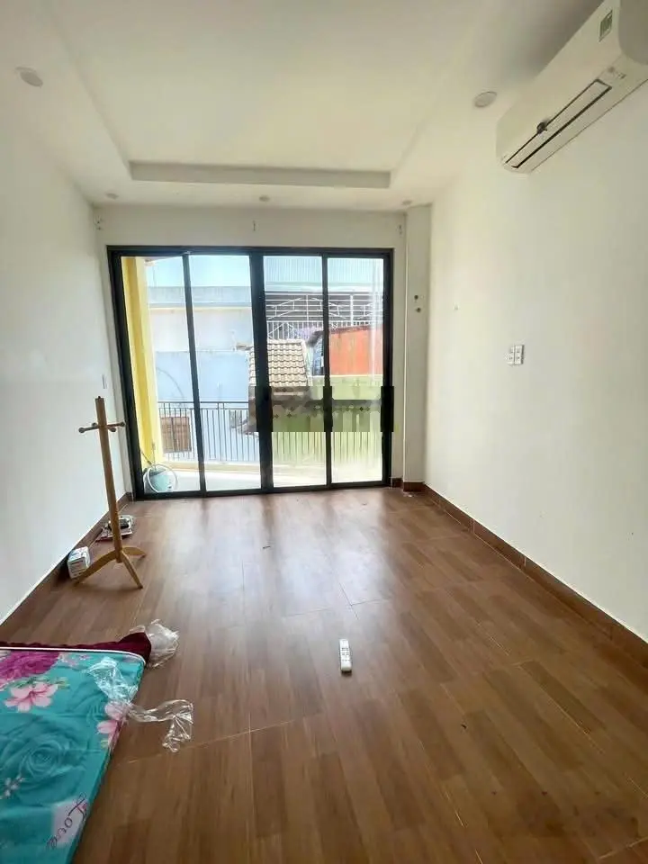 Siêu hot, chủ cần bán rẻ nhà kiệt Thái Thị Bôi, Chính Gián, Thanh Khê, Đà Nẵng lh 0943202806