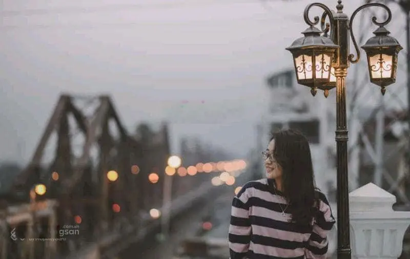 Bán nhà mặt phố ngọc thụy, long biên, phân lô, ô tô tránh, kinh doanh sầm uất ngày đêm