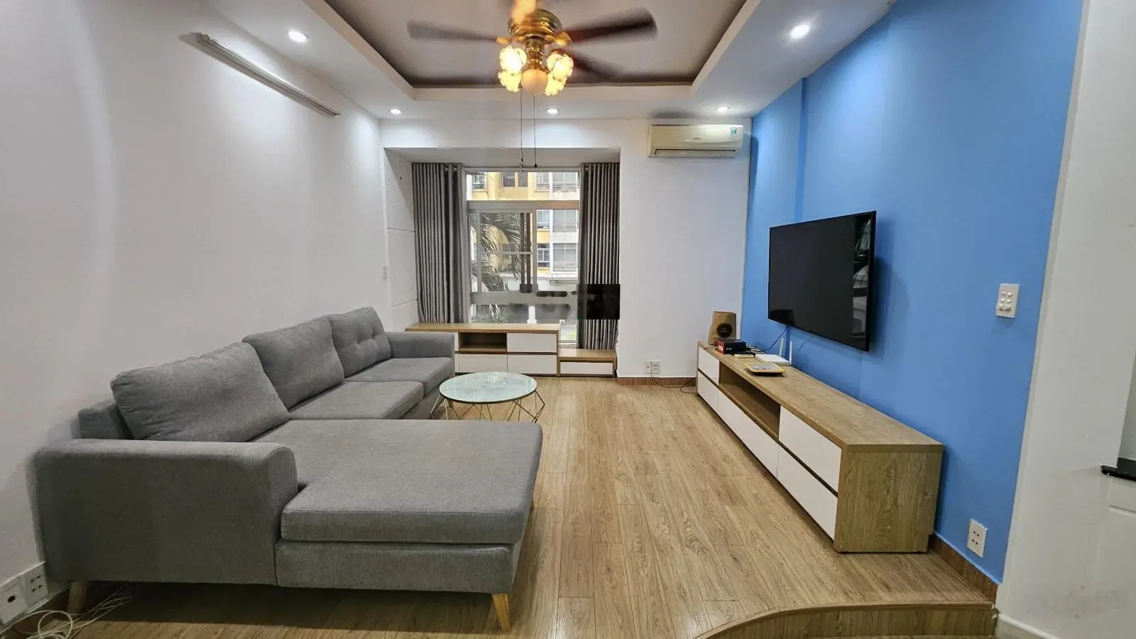 XOAY TIỀN KINH DOANH BÁN GẤP CĂN HỘ CHÍNH CHỦ PRECIA 75M2 1 TỶ 500 TRIỆU 2 PN, 2 WC.