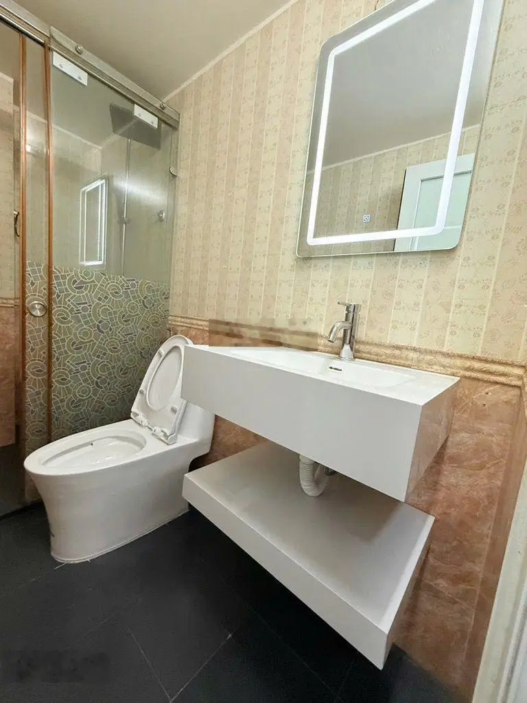 Ngọc Thụy, lô góc48.5m2, 4 tầng, ngõ rộng cạnh Khai Sơn
