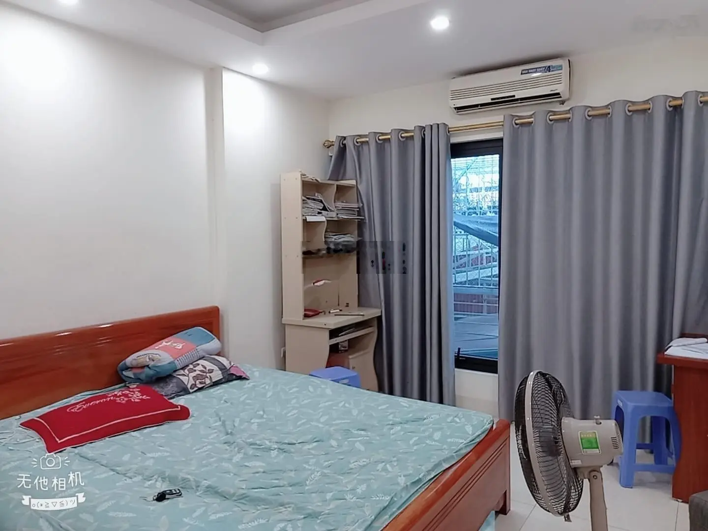 Bán nhà riêng 4t tại phường sài đồng, ô tô tránh - vỉa hè, hai thoáng - khu phân lô, giá nhỉnh 8tỷ