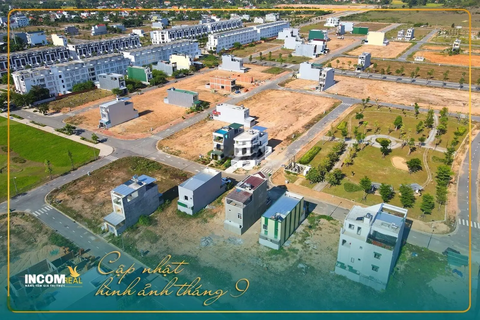 Đất nền Phú Mỹ cực rẻ, sổ sẵn, đối diện công viên, chiết khấu 3%, giá chỉ 1 tỷ LH 0971 866 ***