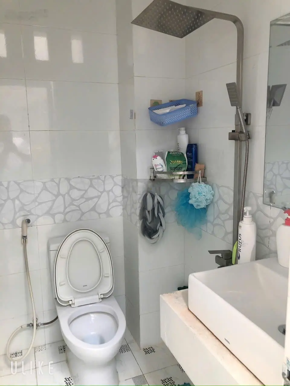 Bán nhà phố 4 Tầng, ÔTô tránh, Trần Xuân Soạn, 13,5 tỷ, 78m2, giá tốt