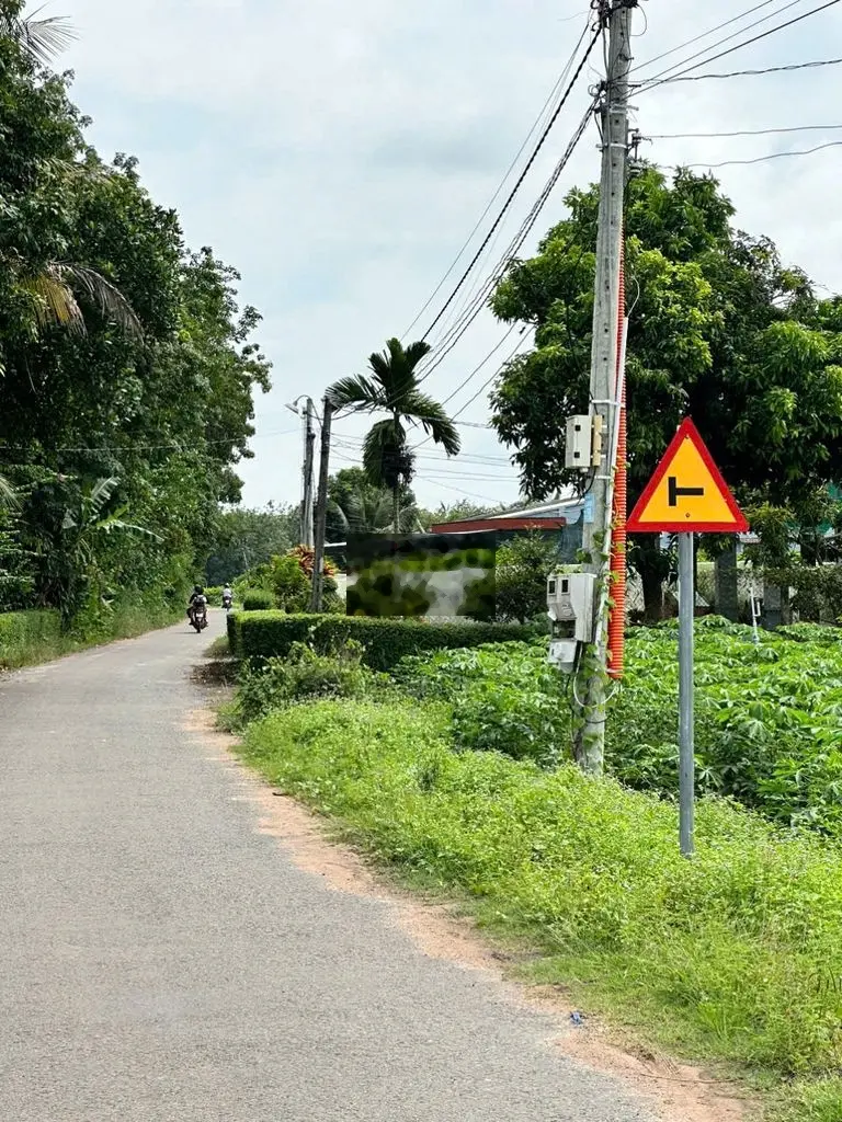 Sản Phẩm mới Liền kề Trung tâm Thành Phố.