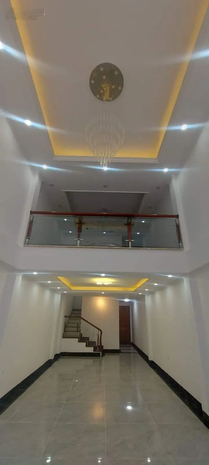 Bom tấn! Phố Tây Sơn, siêu đẹp, phân lô, ô tô, thang máy, kinh doanh vip, 7T*65m2