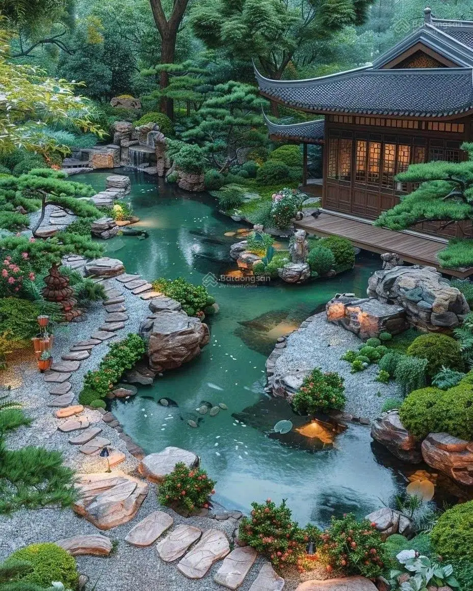 Bán lô góc siêu đẹp nhà phố đường 17m dự án XDHN. Đối diện tiện ích, 1 sẹc Nguyễn Văn Cừ. 153m2