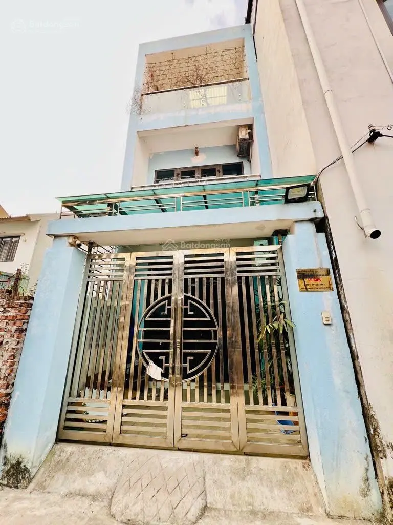Bán NR 56m2 tại Tiên Dương, Đông Anh, Hà Nội giá siêu hời 3,7 tỷ