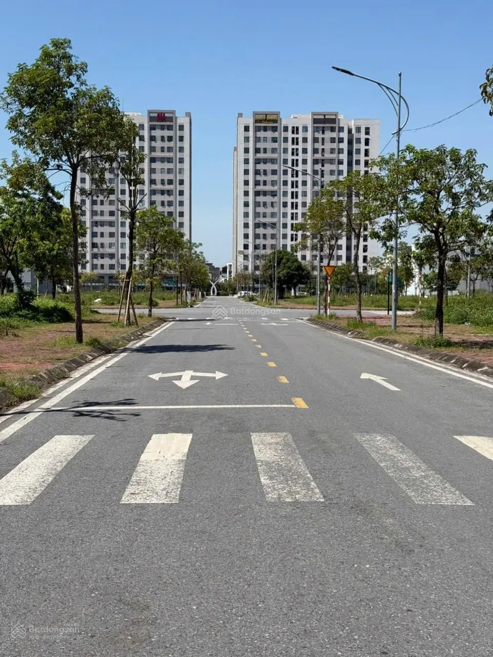 Cần Bán khuôn đất Nhà Vườn rộng 202.5m2 tại Trần Hưng Đạo MT:10m đường 17.5m giá 46tr LH 0979 020 ***