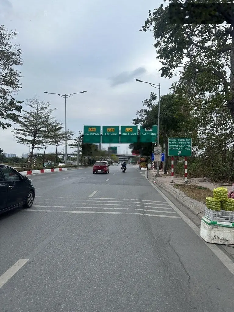 Long Biên mặt phố kinh doanh, 7 tầng thang máy. Bán nhà 7T, DT 75m2 MT rộng, giá đầu tư, ảnh thật
