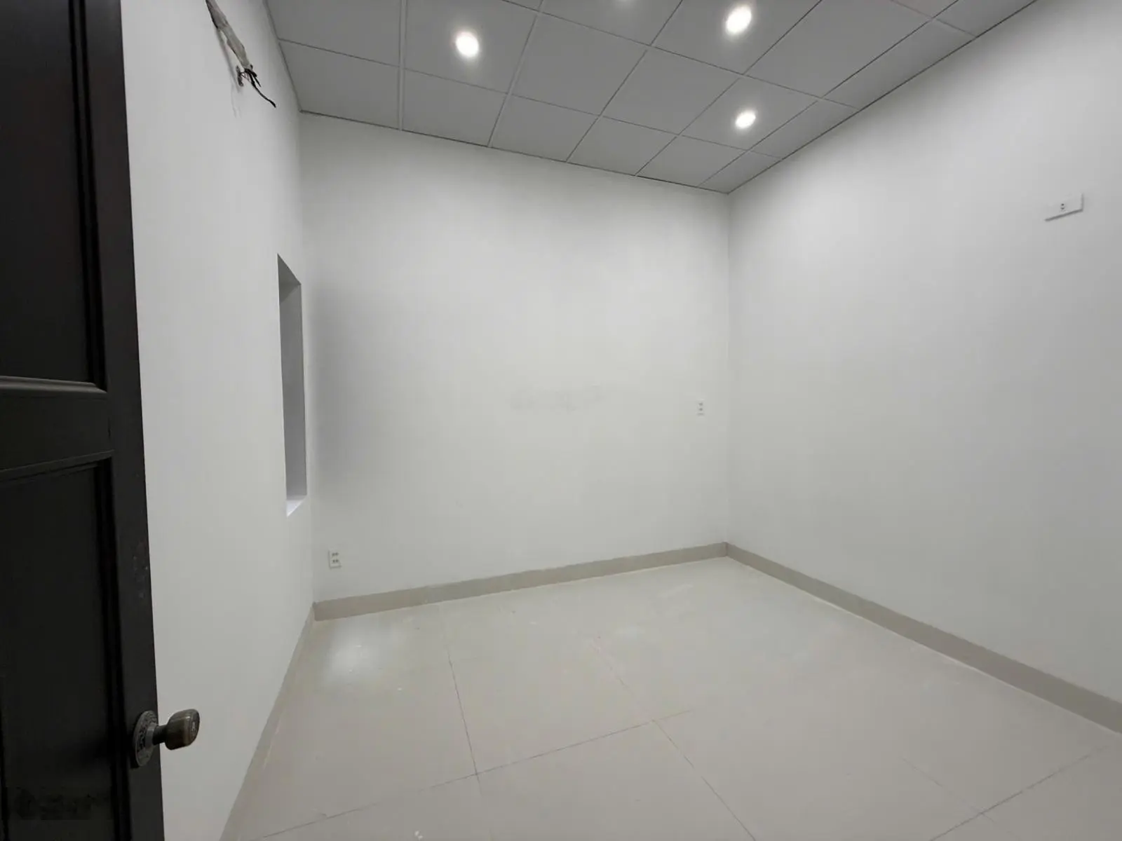 Bán gấp nhà đất 100m2 sát Nam Hoà Xuân 3,75 tỷ, P. Hòa Quý, Ngũ Hành Sơn, Đà Nẵng
