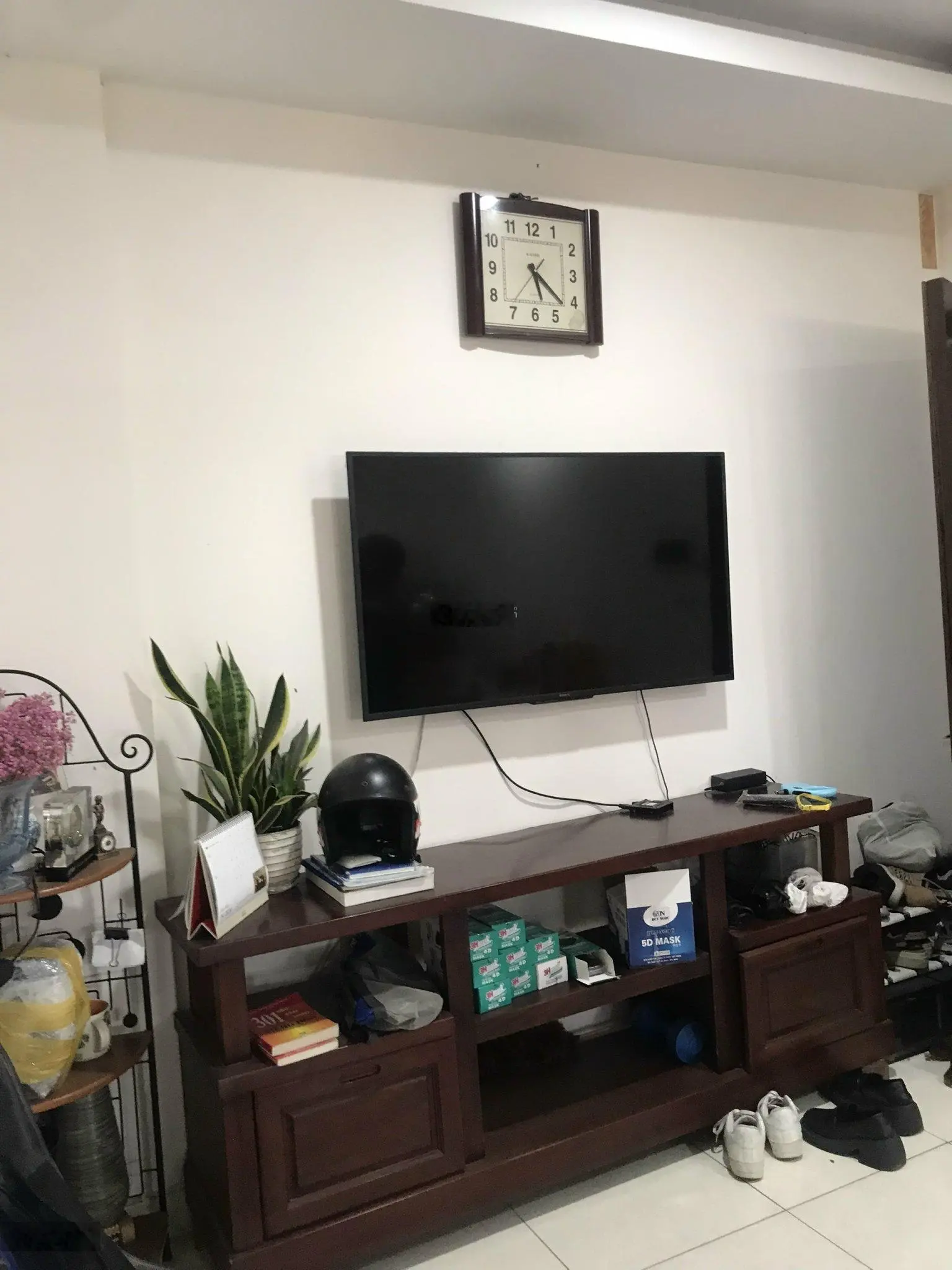 Bán chung cư Bộ Tư lệnh Tăng Thiết Giáp. Toà MHDI Đình Thôn, Mỹ Đình, Nam Từ Liêm, Hà Nội