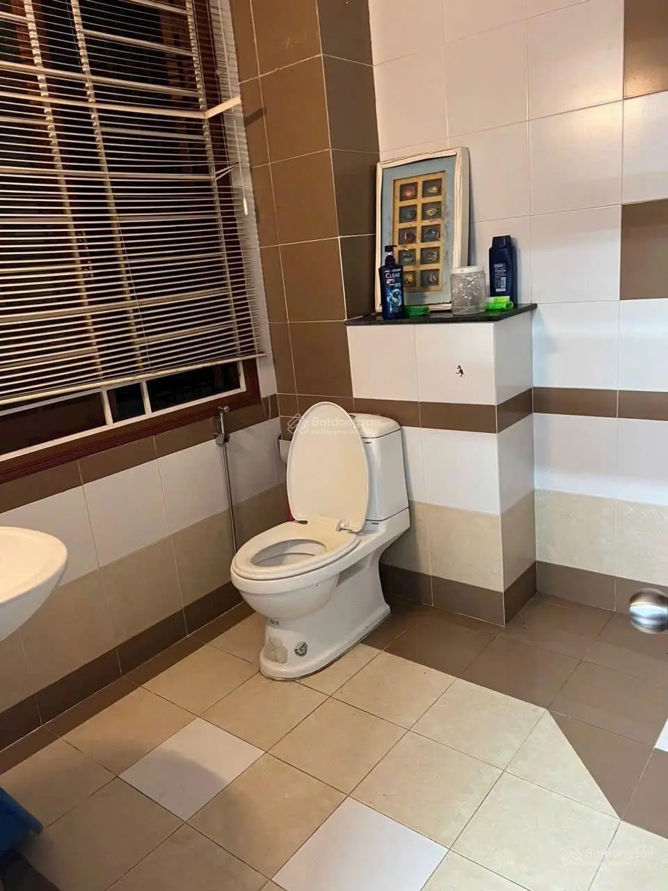 Chỉ 1tỷ590 sở hữu ngay căn nhà MTĐ Ngô Gia Tự , P Phú Thọ . TP Thủ Dầu Một .Tỉnh Bình Dương