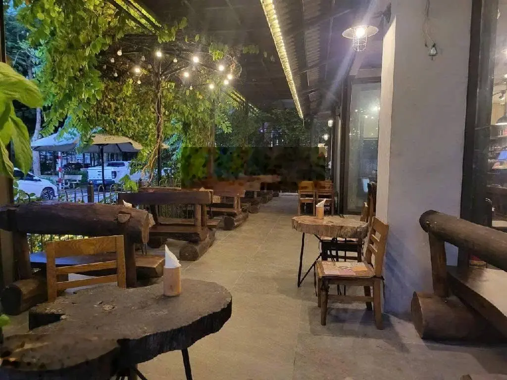 Bán nhà lô góc Trung Kính, Mạc Thái Tổ 29,9 tỷ