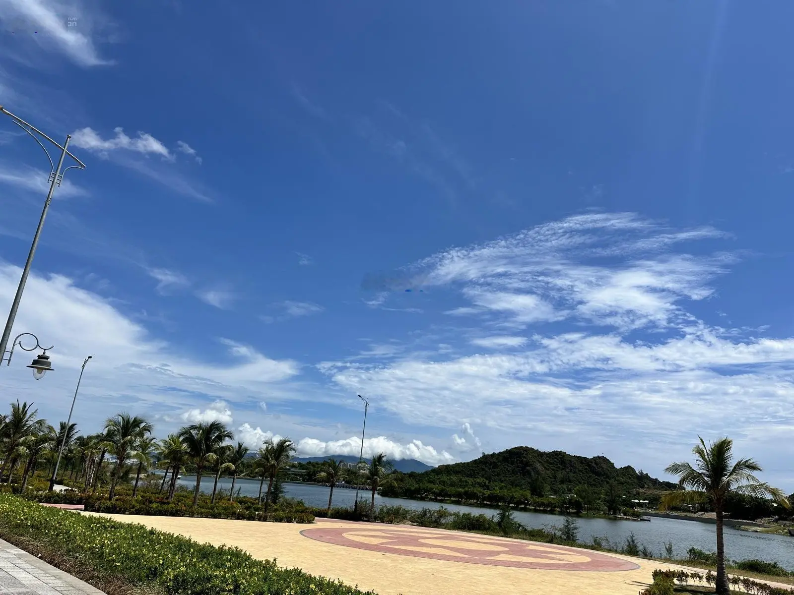 Chào bán một số sản phẩm khu đô thị Hoà Xuân và Nam Hoà Xuân Đà Nẵng của Sun Group