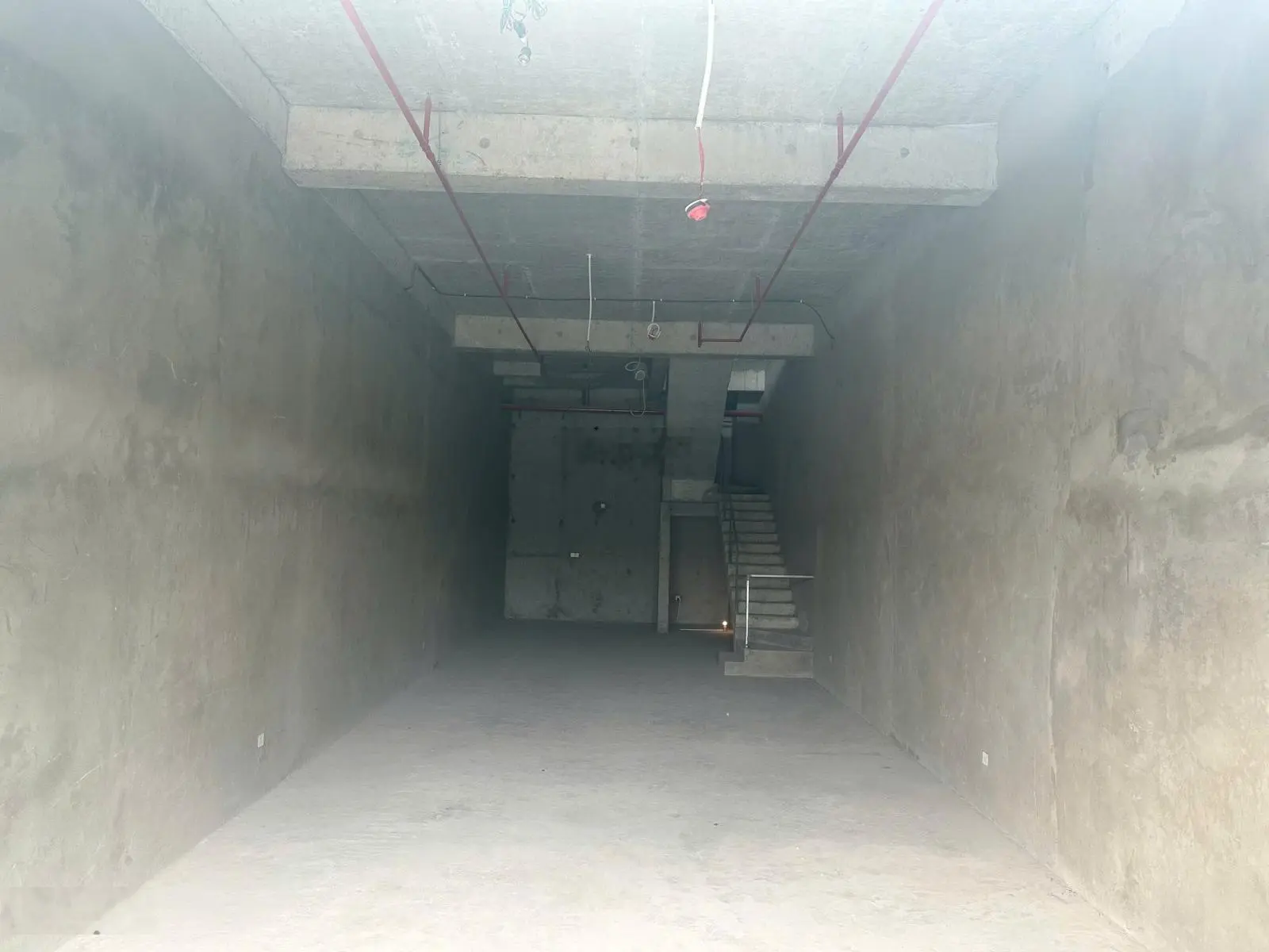 Video thực tế căn Shophouse ở dự án Cardinal Court- Vị trí đắt địa tại khu tài chính Phú Mỹ Hưng